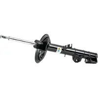 BILSTEIN Schokdemper - B4 Gas 22-158819 links