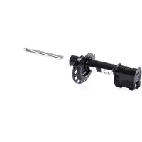 SACHS Schokdemper 290 385 Sachs voor o.a. OPEL