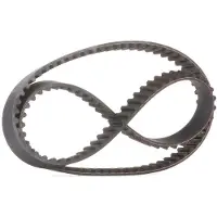 CONTITECH Tandriem CT881 Contitech voor o.a. FORD, MAZDA, VOLVO