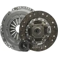 SACHS 3000 970 069 Koppelingsset