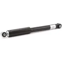 SACHS Schokdemper 200 421 Sachs voor o.a. FORD, SEAT, VOLKSWAGEN