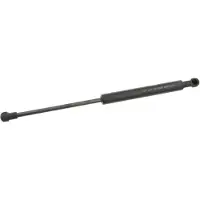 FEBI BILSTEIN Gasdrukveer, motorkap 12640 FEBI voor o.a. BMW