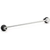 LEMFÖRDER Stabilisatorstang 26653 02
