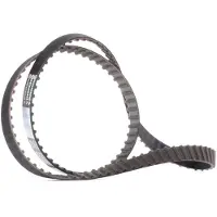 CONTITECH Tandriem CT630 Contitech voor o.a. AUDI, SEAT, VOLKSWAGEN