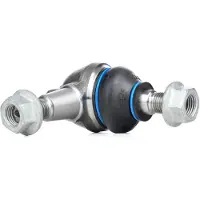 Meyle 016 010 6331/HD Fuseekogel