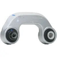 Meyle Stabilisatorstang 116 060 0016 links