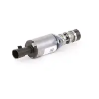 INA Nokkenassensor 427001410 Ina voor o.a. ALFA ROMEO, CHEVROLET, FIAT, OPEL