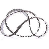 DAYCO 941034 Distributieriem
