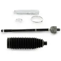 LEMFOERDER 38103 01 Reparatieset, stuurkoppeling, spoorstang