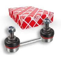 FEBI BILSTEIN 27198 Stabilisatorstang