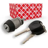 Febi Slotcilinder voor o.a. VOLKSWAGEN