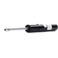 SACHS Schokdemper 315 262 Sachs voor o.a. AUDI