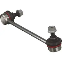 FEBI BILSTEIN Stabilisatorstang 17208