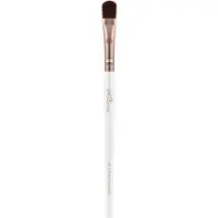 Luvia Cosmetics Prime Vegan Cream Shader - Elegance 310 Oogschaduwkwast 1 st Elegance 310