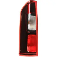 Valeo Achterlicht 045264 Valeo voor o.a. NISSAN, RENAULT