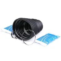 Skf Asmanchetten set VKJP 01003 SKF voor o.a. AUDI, BEDFORD, BMW, CHEVROLET, CITROEN, DACIA, DAEWOO, DAF, DAIHATSU, DODGE, FIAT, FORD, HONDA, HYUNDAI, INFINITI, ISUZU, IVECO, JEEP, KIA, LADA, LAND ROVER, LDV, LEXUS, MAZDA, MERCEDES-BENZ, MINI, MITSUBISHI, NISSAN, OPEL, PEUGEOT, PIAGGIO, PORSCHE, RENAULT, RENAULT TRUCKS, SANTANA, SEAT, SKODA, SSANGYONG, STEYR, SUBARU, SUZUKI, TOYOTA, VOLKSWAGEN, VOLVO, WARTBURG