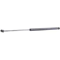 STABILUS Gasveer, motorkap 5001ZR links