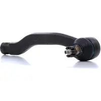 Meyle Spoorstangeinde 31-16 020 0006 links