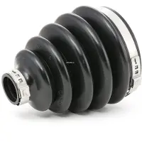 LÖBRO 304328 Asmanchetten set