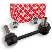 FEBI BILSTEIN 28052 Stabilisatorstang