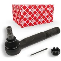 FEBI BILSTEIN 14220 Stuurkogel