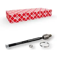 FEBI BILSTEIN 44446 Binnenste stuurkogel