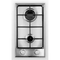 Beko Hdcg 32220 Fx Gaskookplaat 30 Cm
