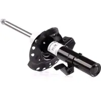 SACHS Schokdemper 313 758 Sachs voor o.a. FORD
