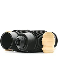 SACHS Aanslagrubber met stofkap - Protection kit 900 037 Sachs voor o.a. FORD, SEAT, VOLKSWAGEN