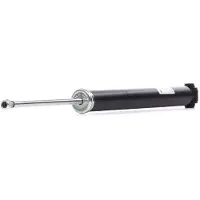 SACHS Schokdemper 317 267 Sachs voor o.a. MERCEDES-BENZ