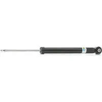 BILSTEIN Schokdemper BILSTEIN - B4 OE Replacement voor o.a. MAZDA