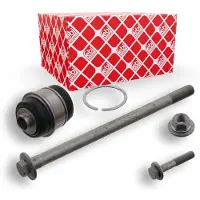 FEBI BILSTEIN Lager, stuur 34692