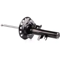 SACHS Schokdemper 313 759 Sachs voor o.a. FORD