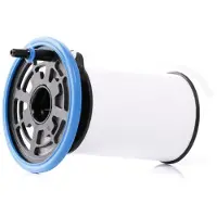 Mann Brandstoffilter PU7005 Mann voor o.a. ALFA ROMEO, CITROEN, FIAT, JEEP, LANCIA, MASERATI, OPEL, PEUGEOT
