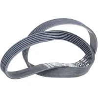 CONTITECH Multiriem 6PK1059ELAST Contitech voor o.a. FORD, VOLVO