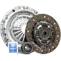 SACHS Koppelingsset 3000 951 092