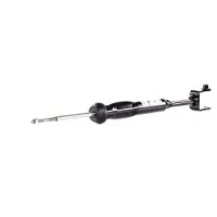 SACHS Schokdemper 315 742 Sachs voor o.a. ALFA ROMEO