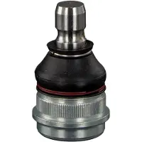 FEBI BILSTEIN Fuseekogel 41853
