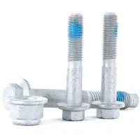 LEMFOERDER 38047 01 Reparatieset, wielophanging