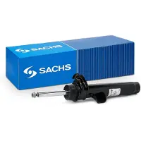SACHS Schokdemper 315 871 Sachs voor o.a. BMW