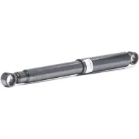 SACHS Schokdemper 317 128 Sachs voor o.a. TOYOTA
