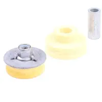 BILSTEIN Montage bovenste veerpoot 12-248650
