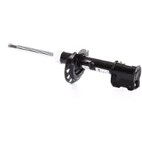 SACHS Schokdemper 290 386 Sachs voor o.a. OPEL