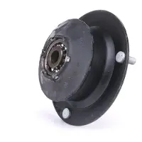 BILSTEIN 12-116829 Veerpootlager