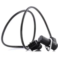 Hella Pulsgenerator, krukas 6PU 009 110-001