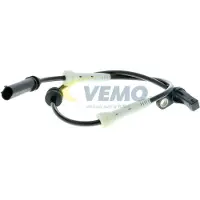 VEMO V20-72-0561 Wielsnelheidssensor (ABS)