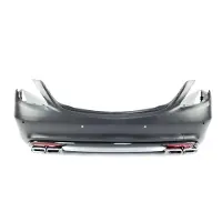 BLIC 5506-00-0035952PP Achterbumper