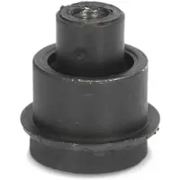 Japanparts RU-2730 Houder, wieldraagarmrubber