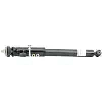 SACHS Schokdemper 317 256 Sachs voor o.a. MERCEDES-BENZ