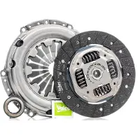 Valeo Koppelingsset 826723